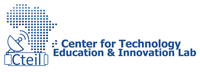 Centre for Technology Education and Innovation Lab